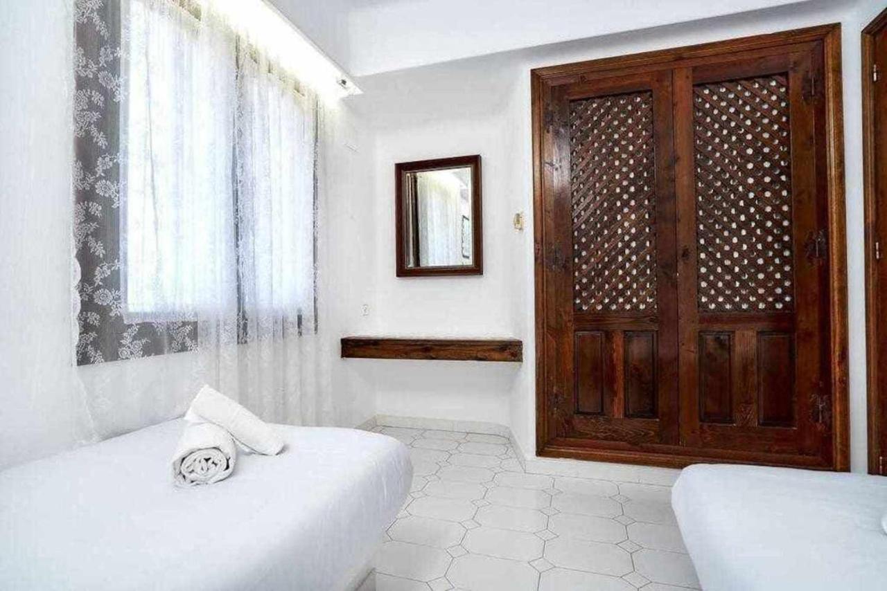 טורבייחה Espanhouse Aldea Del Mar מראה חיצוני תמונה
